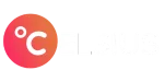 Celsius Casino